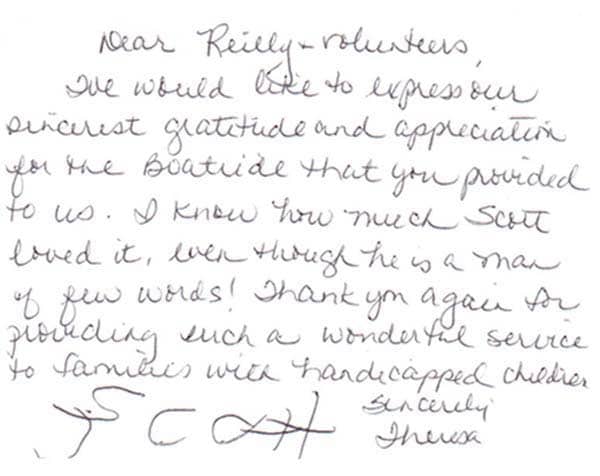 Luli_Family_thank_you_letter-1
