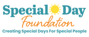 Special Day Foundation - Creating Special Day For Special People